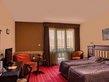 MPM Sport Hotel - Double room 