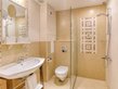 MPM Sport Hotel - Single use in Deluxe twin/double room